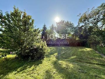 Ignacego Domeyki, Grabiszyn, Osiedle Grabiszyn-Grabiszynek, Wrocław, Województwo dolnośląskie