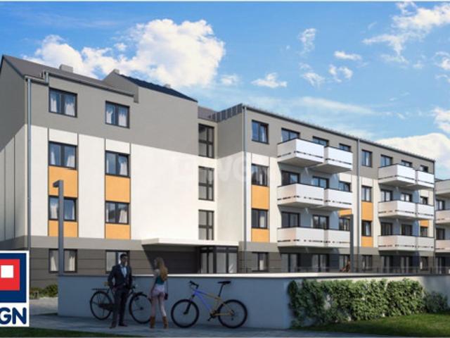 Wrocław Grodzki, Wrocław, Leśnica, Malczycka