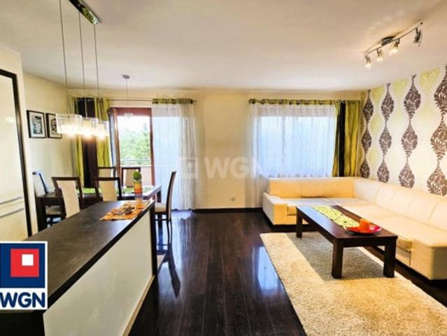 Wrocław Grodzki, Wrocław, Muchobów Wielki, Wańkowicza