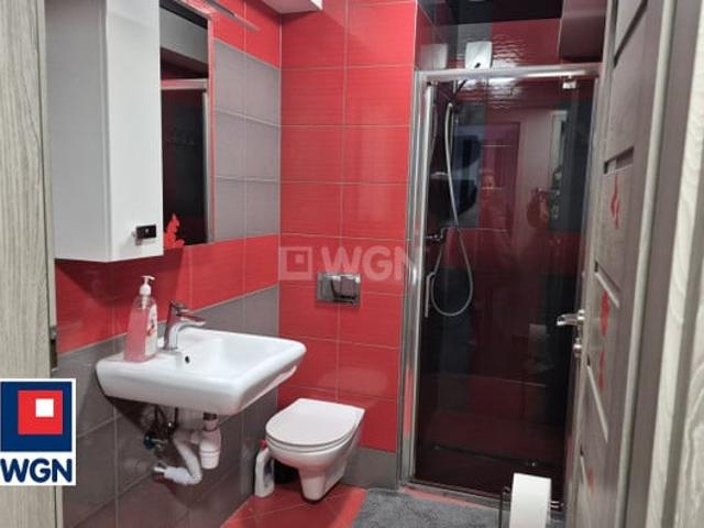 Wrocław Grodzki, Wrocław, Stabłowice, Porębska