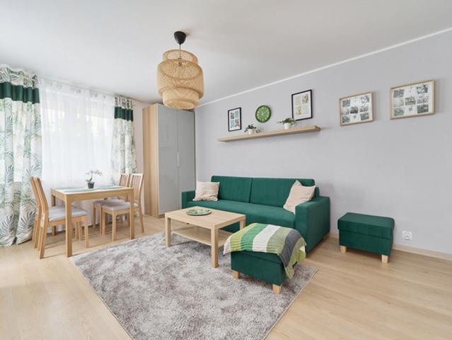 Wrocław, Huby, Dyrekcyjna