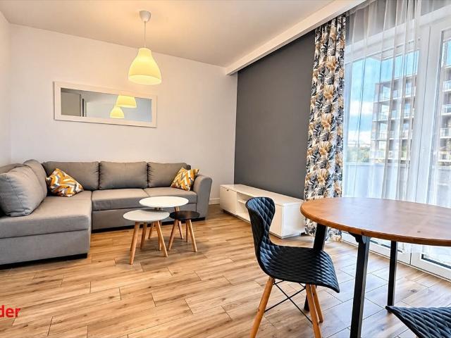 Wrocław, Kleczków, Zakładowa, 30 m2