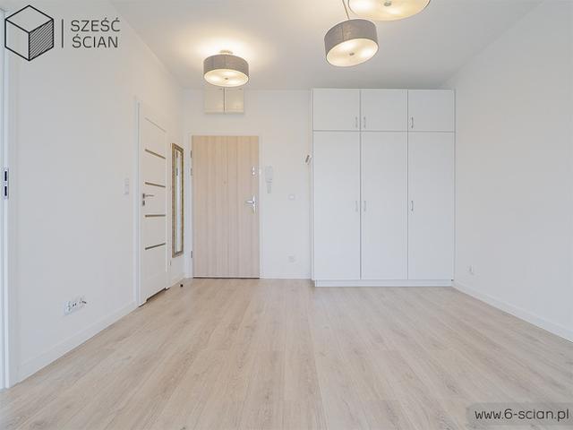 Wrocław, Kleczków, Zakładowa