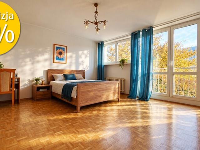 Wrocław, Krzyki, Wincentego Stysia