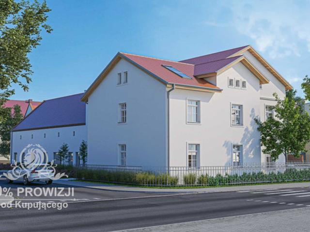 Wrocław, Krzyki, Wojszyce