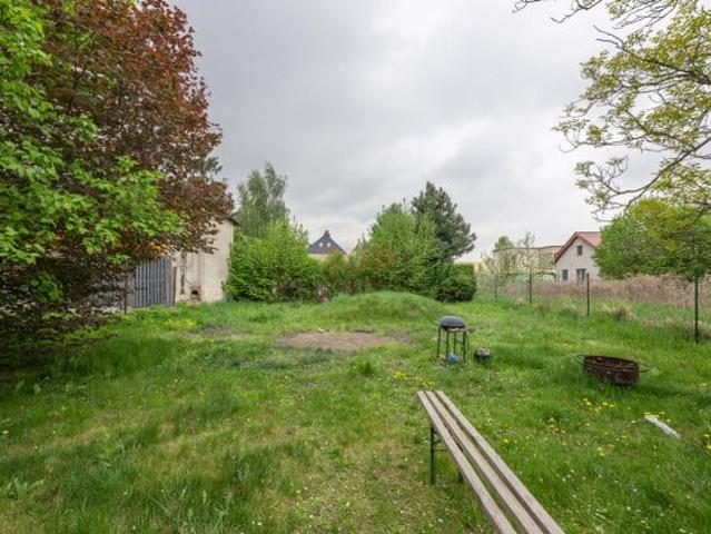 Wrocław, Krzyki, Brochów, Nepalska