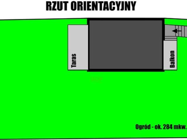 Wrocław, Krzyki, Deszczowa