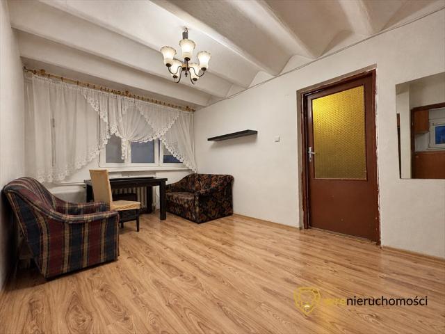 Wrocław, Krzyki, Jantarowa, 45,48 m2