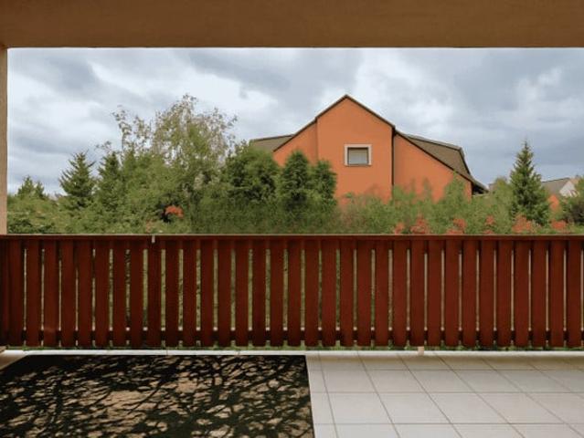 Wrocław, Krzyki, Klecina