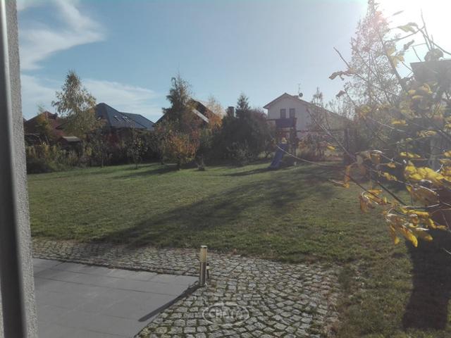 Wrocław, Krzyki, Ołtaszyn, Obrońców Poczty Gdańskiej