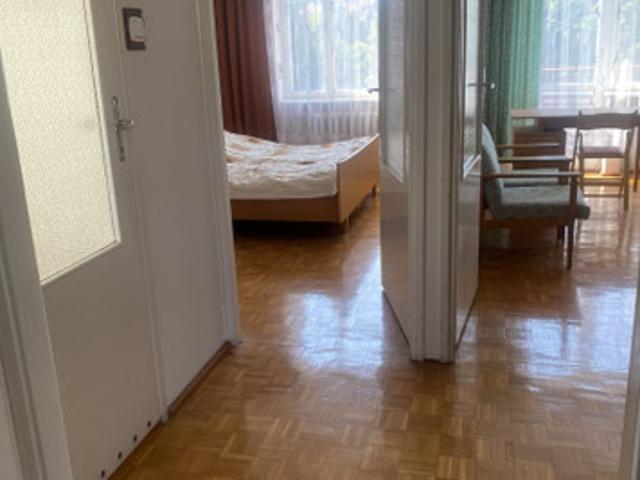 Wrocław, Krzyki, ok. Szolc Rogozińskiego