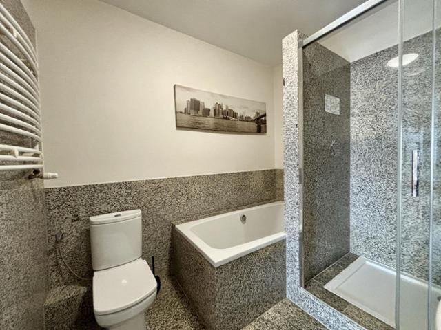 Wrocław, Krzyki, Przyjaźni