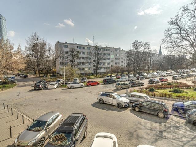 Wrocław, Krzyki, Szczęśliwa