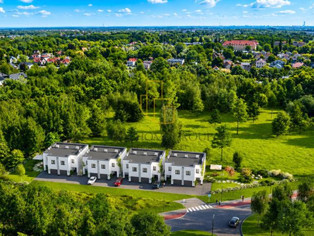 Wrocław, Leśnica