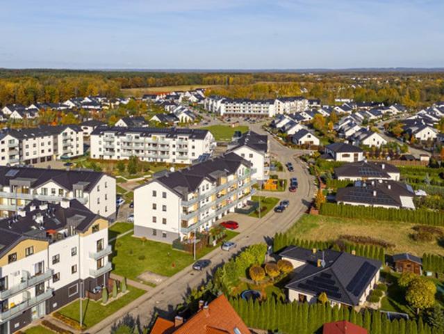 Wrocław, Leśnica, Józefa Wąsowicza