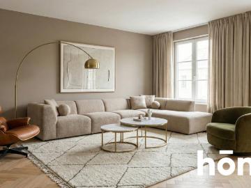 Szeregówka z potencjałem, 165 m2, 4 pokoje, Leśnica