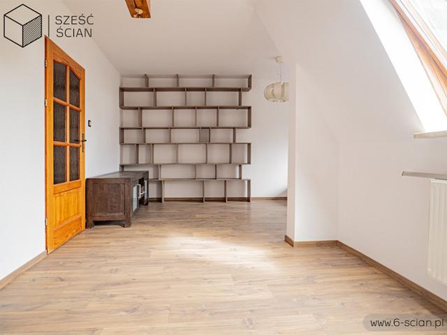 Wrocław, Leśnica, Junacka