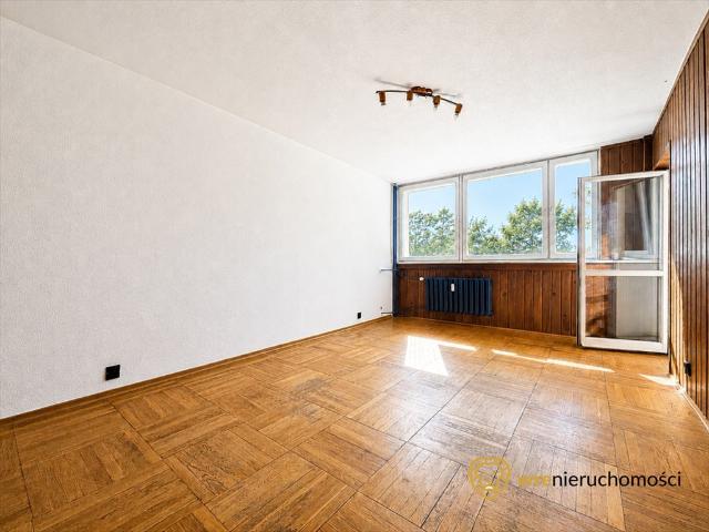Wrocław, Pilczyce, Papiernicza, 59,20 m2