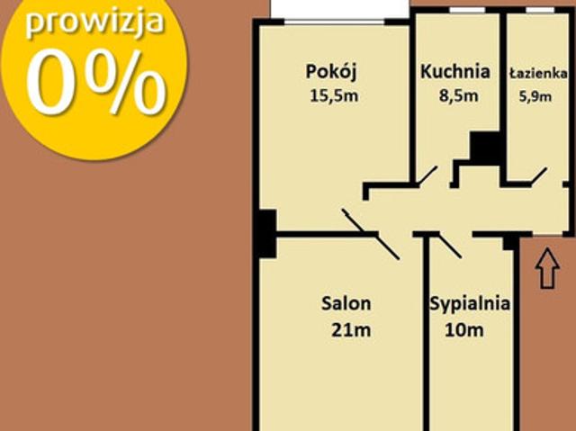 Wrocław, Plac Grunwaldzki, Edwarda Suchardy