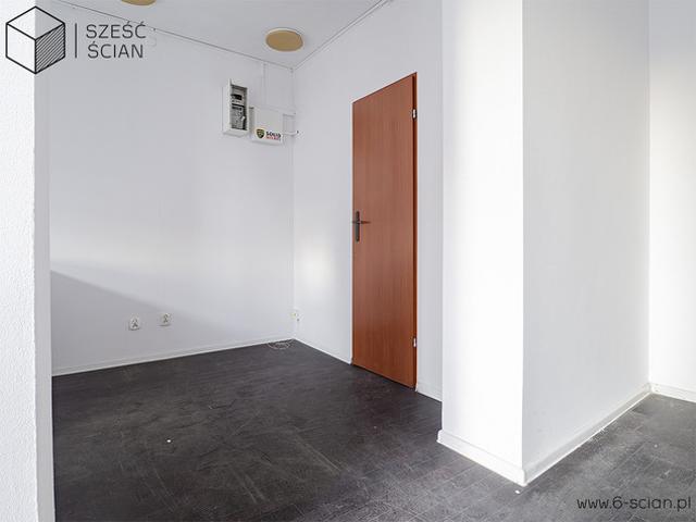 Wrocław, Plac Grunwaldzki, Szczytnicka