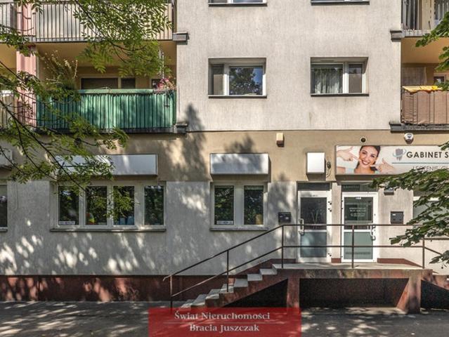 Wrocław, Poświętne