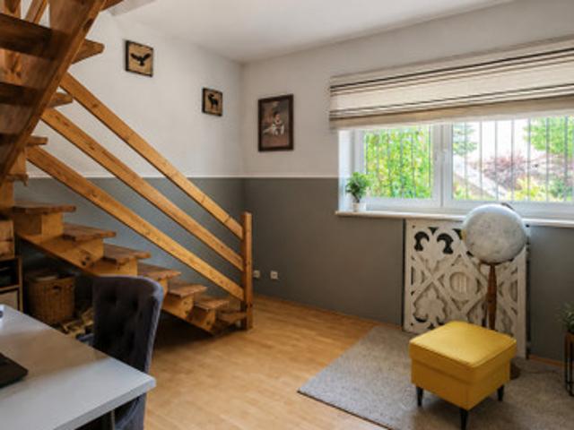 Wrocław, Poświętne