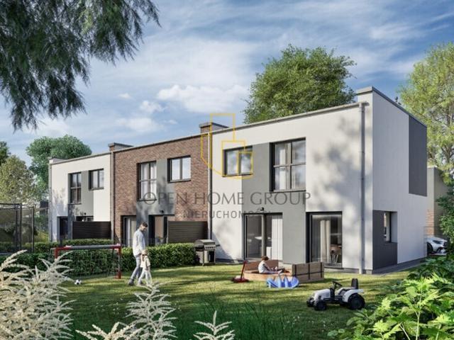 Wrocław, Polanowice