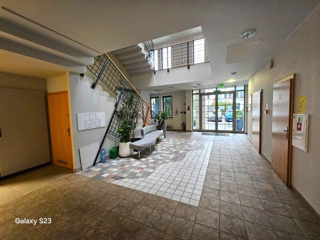 Wrocław, Popowice, Strzegomska nowoczesne biuro 100 m² zapraszam