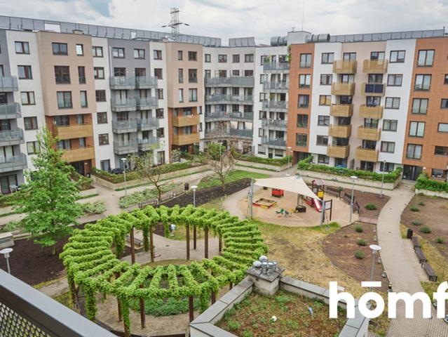 Wrocław, Przedmieście Oławskie, Stacha Świstackiego