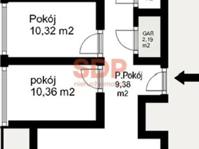 Wrocław, Psie Pole, Zakrzów, Zatorska