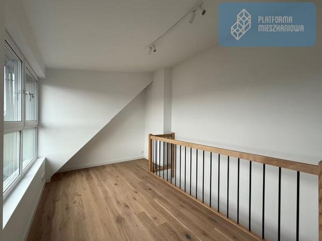 Wrocław,, Psie Pole, Hugona Kowarzyka