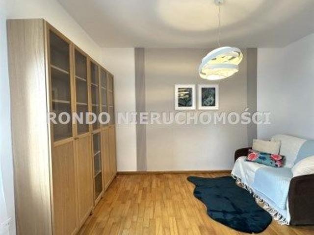 Wrocław, Psie Pole, Karłowice