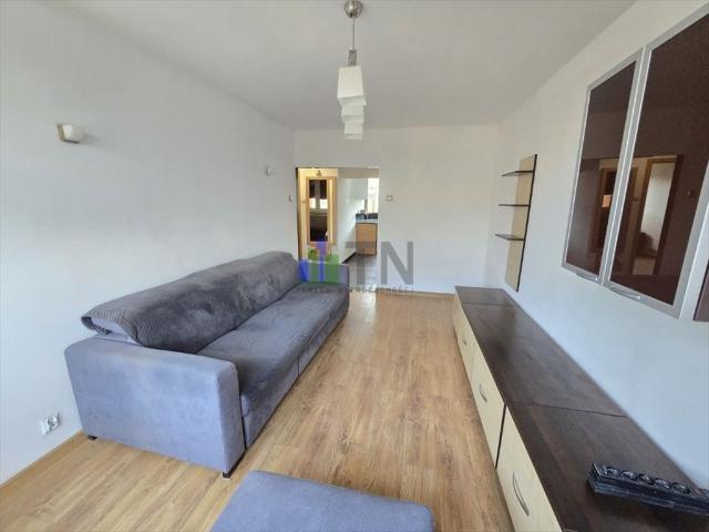 Wrocław, Psie Pole, Karłowice, Czajkowskiego, 51 m2