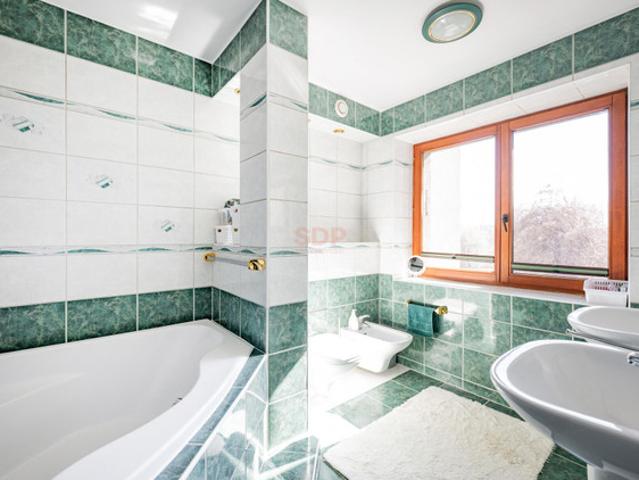 Wrocław, Psie Pole, Karłowice, Forteczna