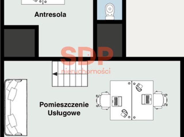 Wrocław, Psie Pole, Karłowice, Krzywoustego Bolesława