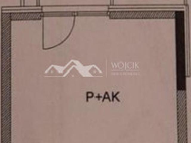 Wrocław, Psie Pole, Kleczków, Słonimskiego Ok Trzebnicka
