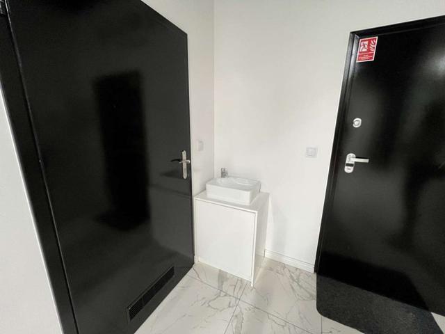 Wrocław, Psie Pole, Swojczyce, Krzysztofa Kolumba