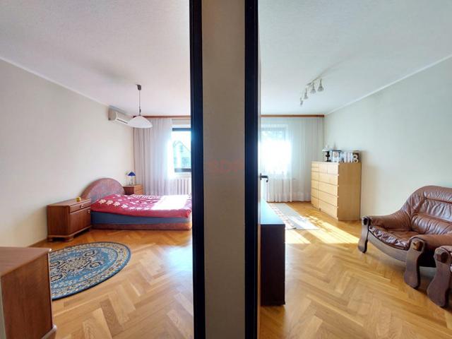 Wrocław, Psie Pole, Strachocin, Świętochłowicka