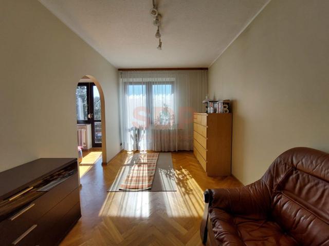 Wrocław, Psie Pole, Strachocin, Świętochłowicka