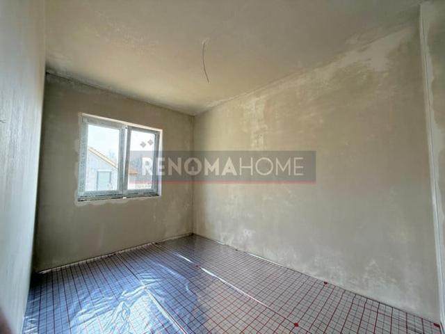 Wrocław, Ratyń, Trzmielowicka