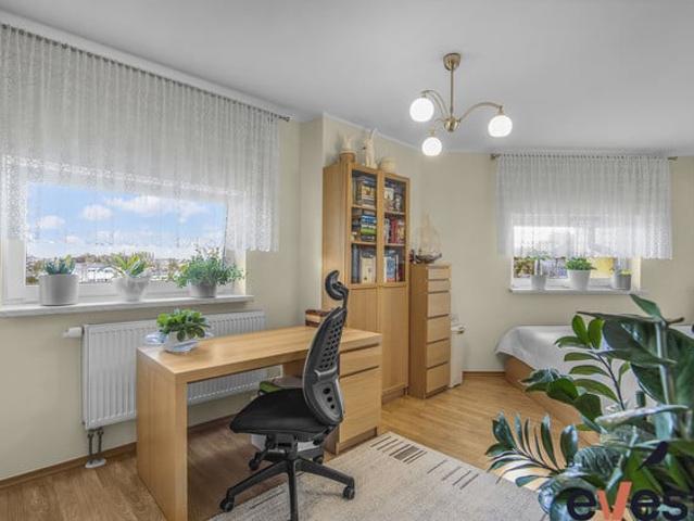 Wrocław, Różanka, Obornicka