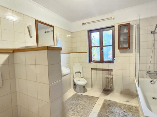 Wrocław, Śródmieście, Biskupin, Grzegorza Piramowicza