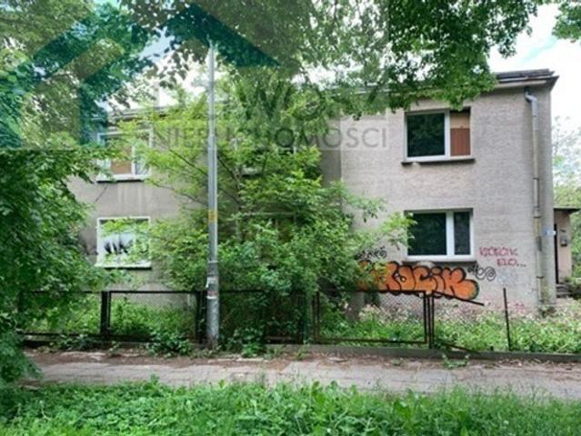 Wrocław, Śródmieście, Karola Olszewskiego