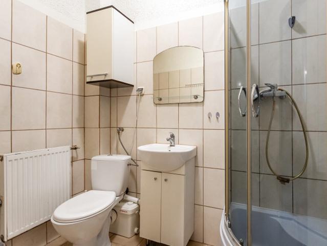 Wrocław, Śródmieście, Szczytniki