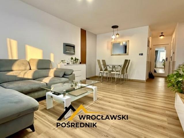 Wrocław, Śródmieście, Piwna