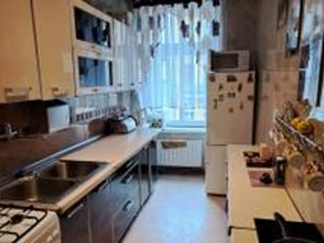 Wrocław, Śródmieście, Plac Grunwaldzki, im. Stefana Żeromskiego