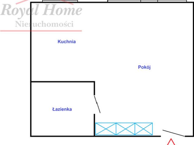Wrocław, Śródmieście, Plac Grunwaldzki, pl. Grunwaldzki