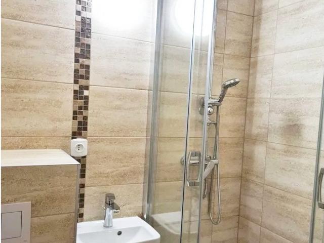 Dwupokojowe 39 m² w centrum Wrocławia zapraszam