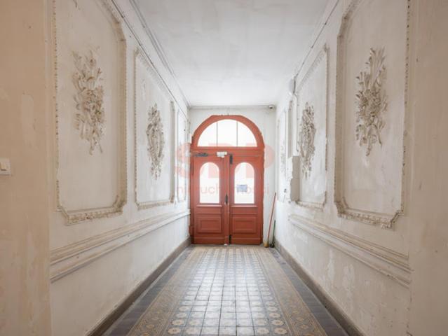 Wrocław, Stare Miasto, Przedmieście Oławskie, Worcella Stanisława
