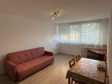 Osiedle Szczepin, Wrocław, Województwo dolnośląskie